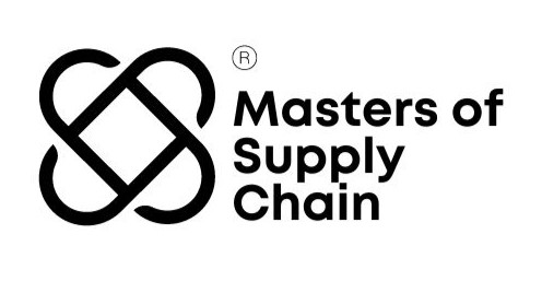 Masters of Supply Chain