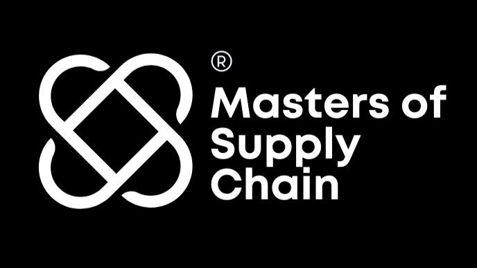 MSC - Logo - 11