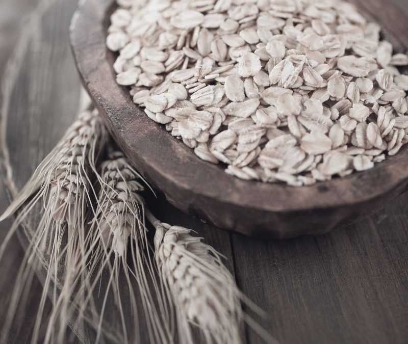 How Food & Beverage Supply Chains Are Bracing for Tariffs (And Why April 2nd Matters)