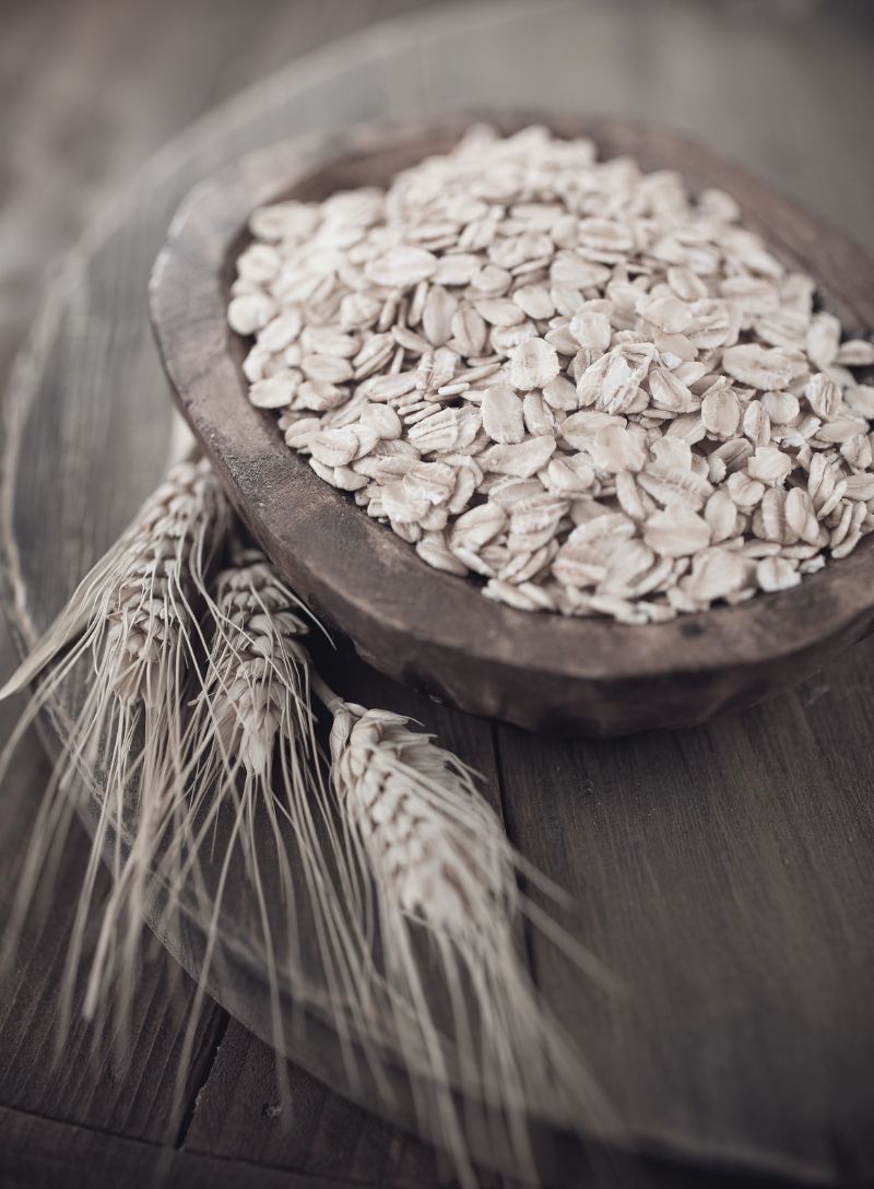 Blog Post Images (1) Manufacturing robot