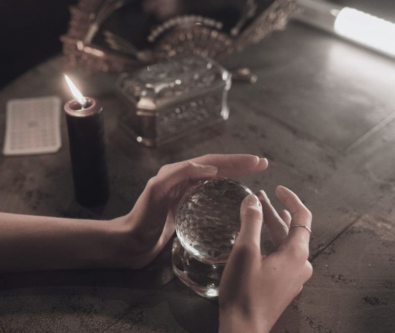 How AI is Transforming Supply Chain Planning: Insights from Our February Roundtable