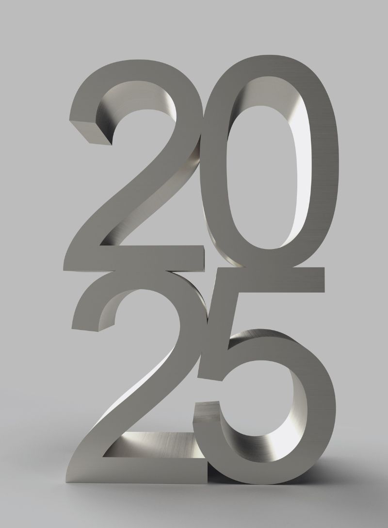 hands around crystal ball