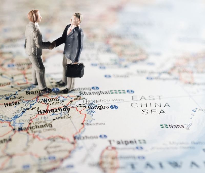 Sourcing and Procurement in the Age of AI: Key Insights from Our March Roundtable