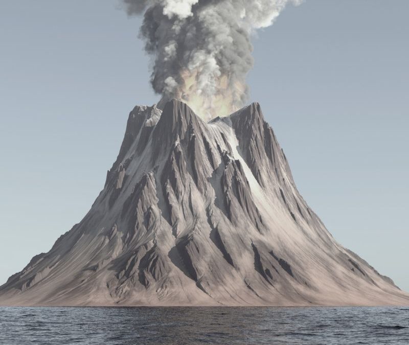 Outsmarting Disruption: Turning Policy Whiplash into Supply Chain Advantage