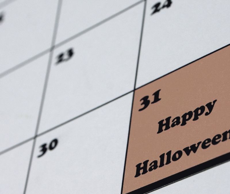 Tariff Impact Timeline: What Happens Even If Tariffs Are Lifted Tomorrow?