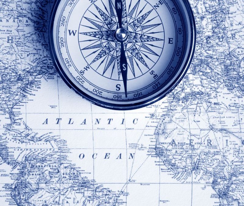 12 Tech Companies Helping Navigate 2025 Tariff Chaos