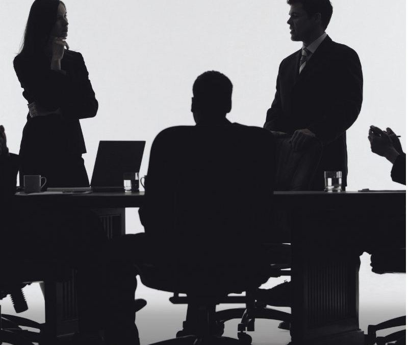 What to Tell the CEO: Navigating Supply Chain Complexity and Tariff Disruption