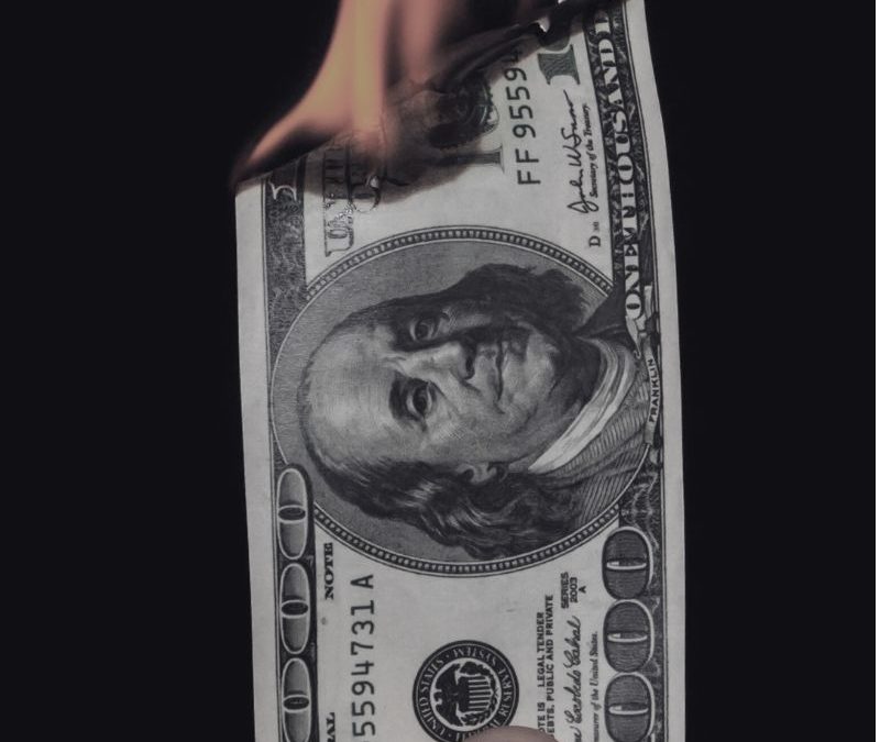 Raise Prices Now—or Wait? Supply Chain Leaders Respond