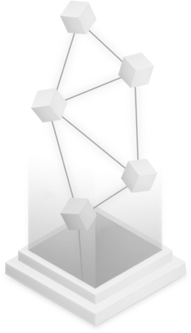 AI-Illustrations_05 - Edited